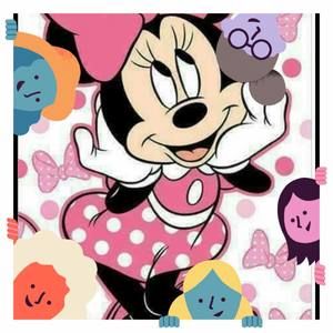 Meet your Posher, Liliana